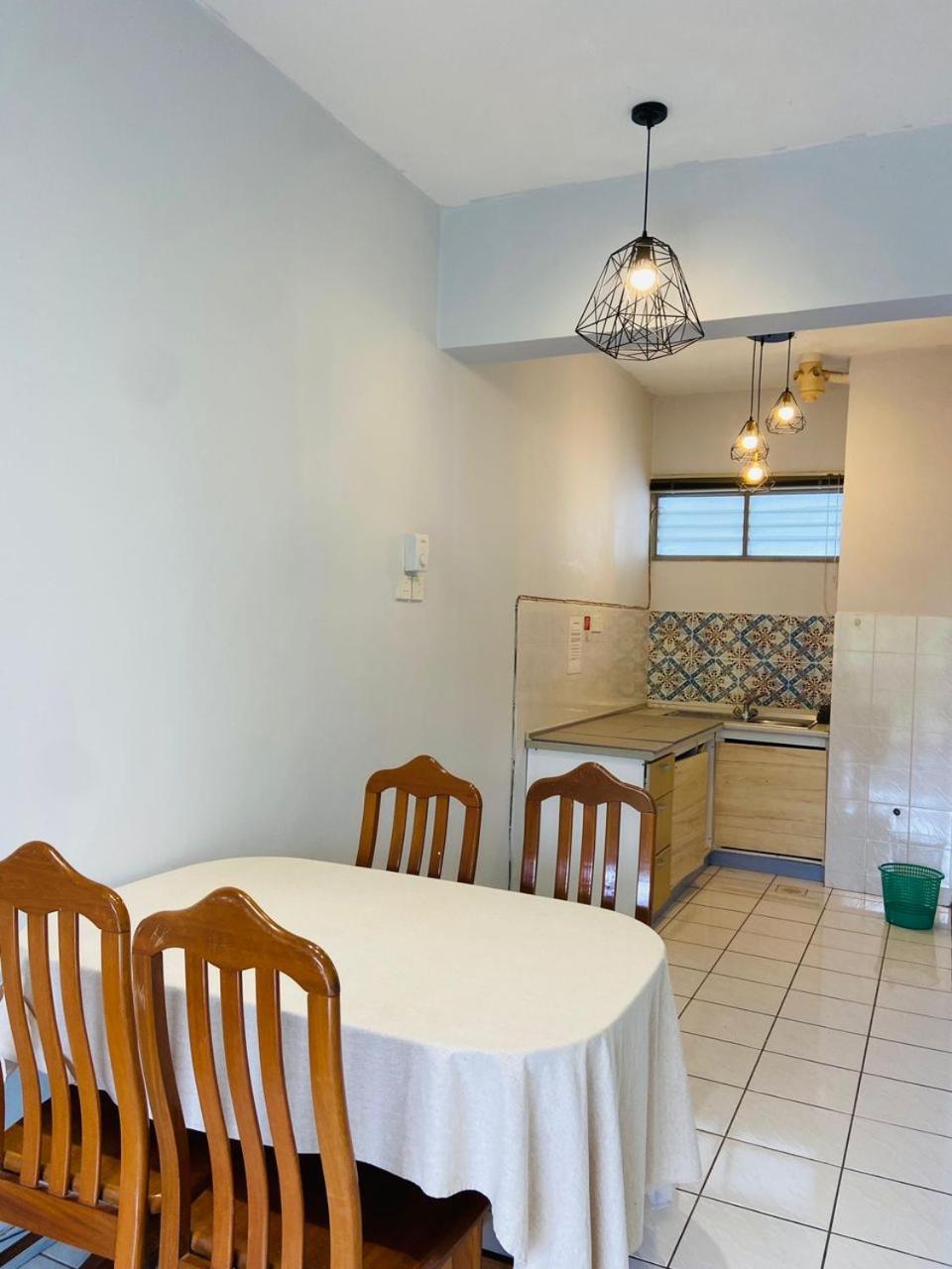 Selesa Hillhomes Cosy House Apartment